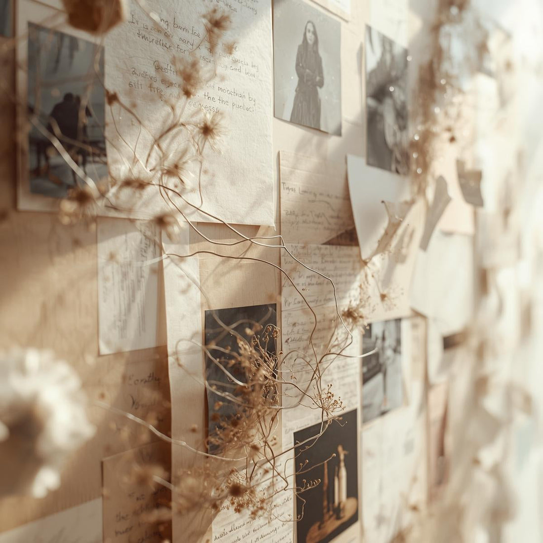 Why In-Real-Life Pop-Ups Still Matter in a Digital World