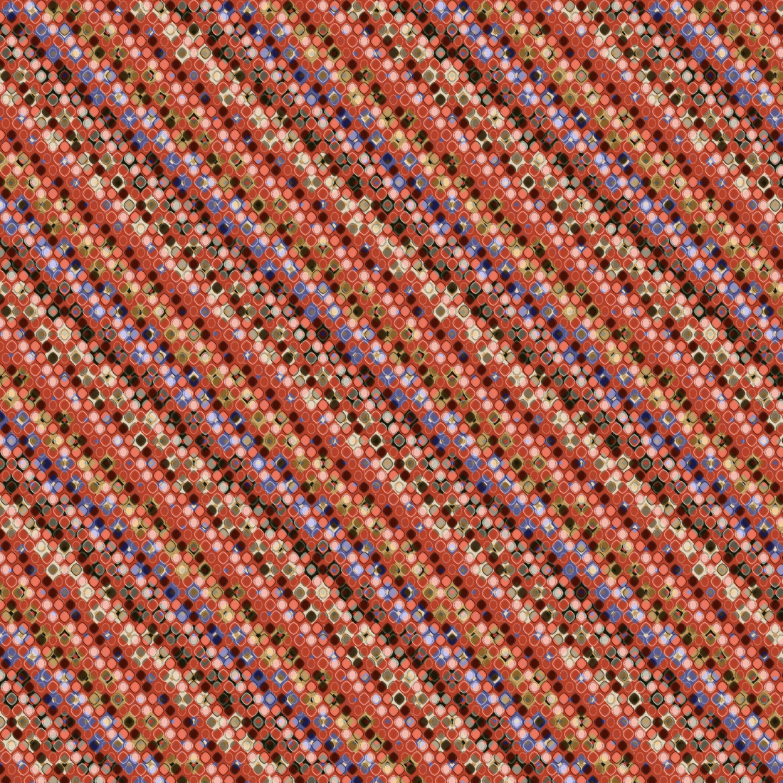 3 Asian Textile Patterns Transforming Event Design in 2026