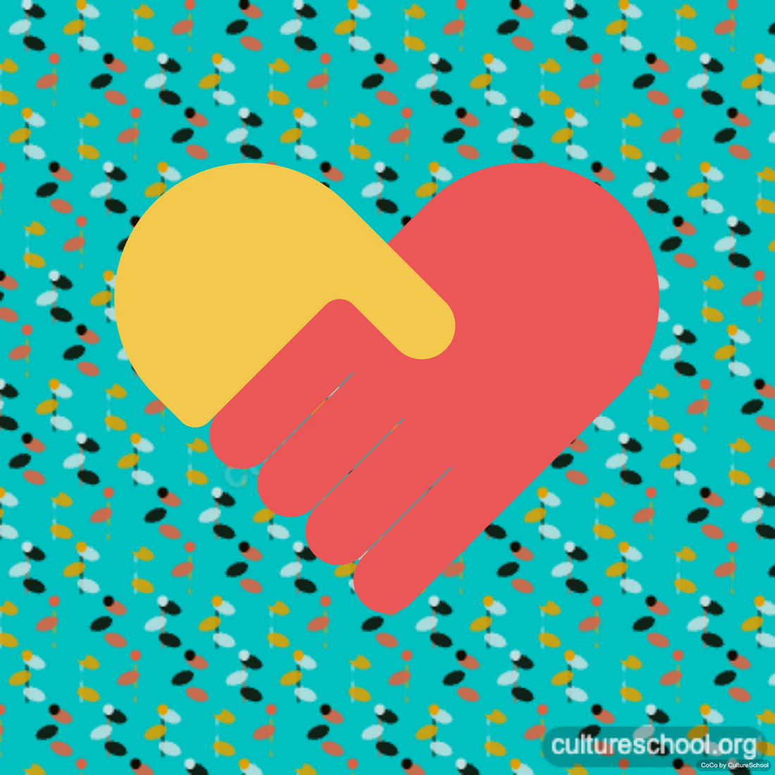 How Brands Should Work With Living Traditions