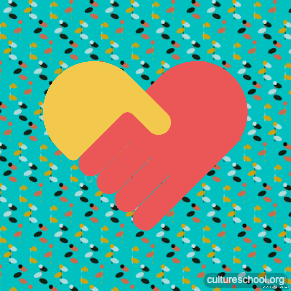 How Brands Should Work With Living Traditions