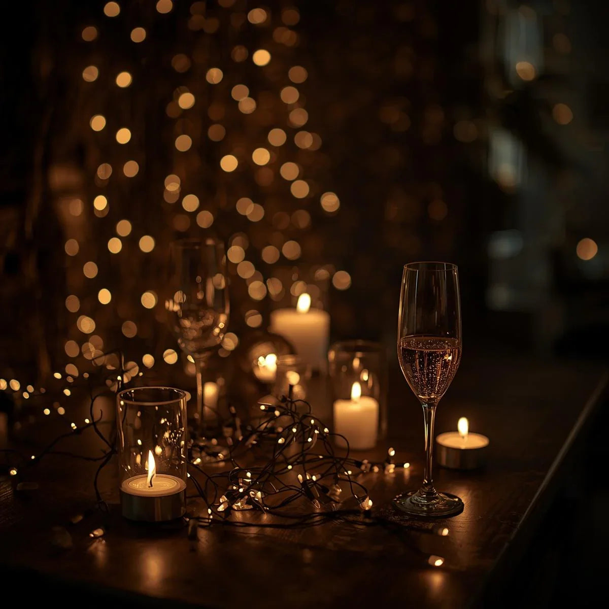 Creative Launch Gatherings