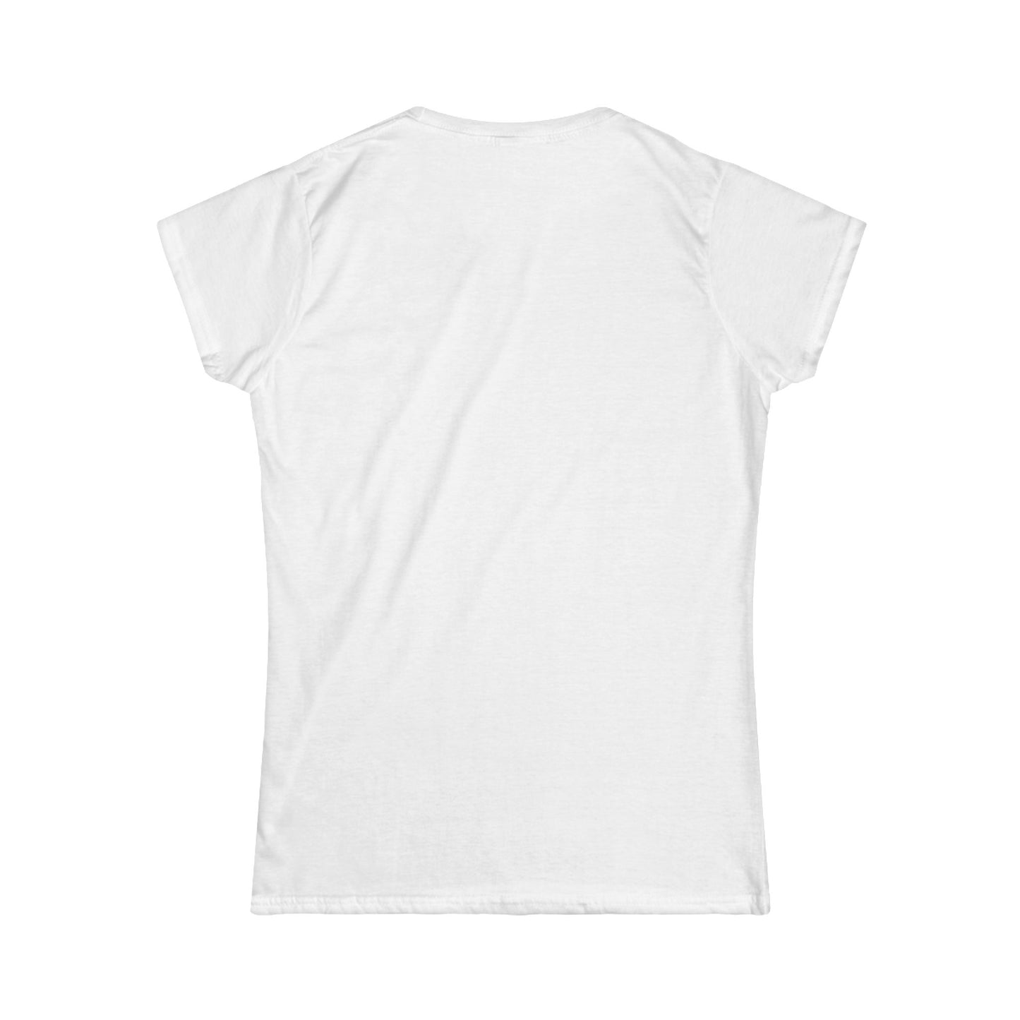 CultureSchool Branded Women's Tshirt