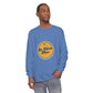 Be Here Now Long Sleeve T-Shirt