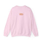 Supremely Blessed Crewneck Sweatshirt