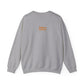 Supremely Blessed Crewneck Sweatshirt