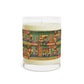 Scented Kwanzaa Candle