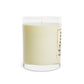 Loving Kindness Candle