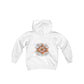 CultureSchool Kids' Hoodie