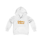 CultureSchool Kids' Hoodie