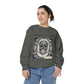 Dia de los Muertos Sweatshirt