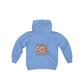 CultureSchool Kids' Hoodie