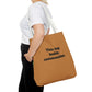 Community Tote Bag