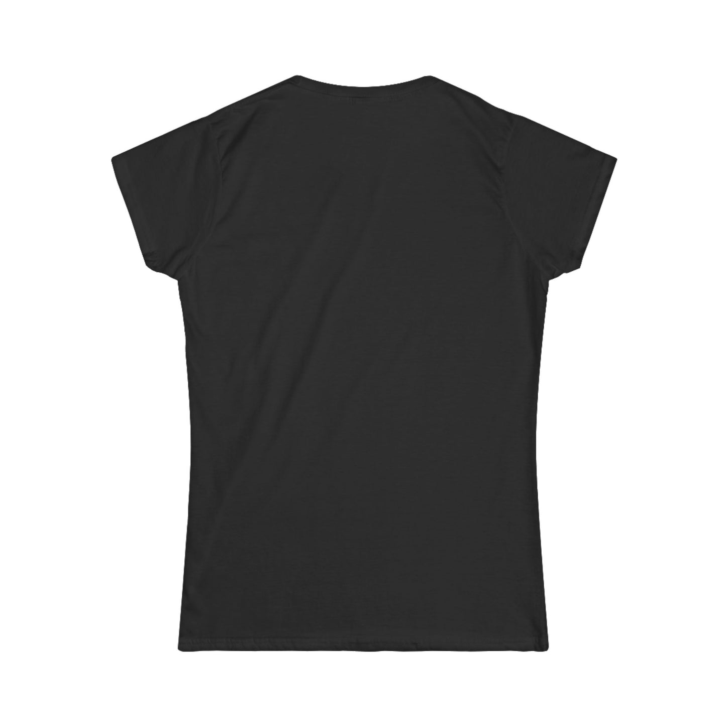 CultureSchool Branded Women's Tshirt