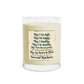 Lovingkindness Candle & Mug Bundle