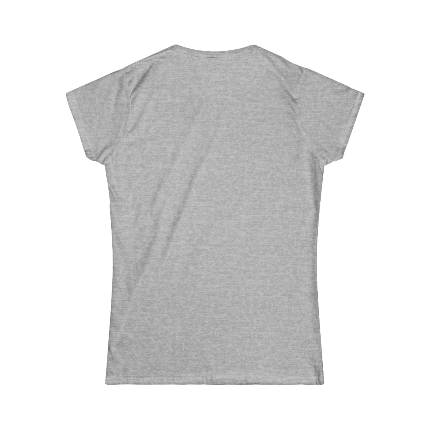 CultureSchool Branded Women's Tshirt