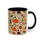 Harvest Mug