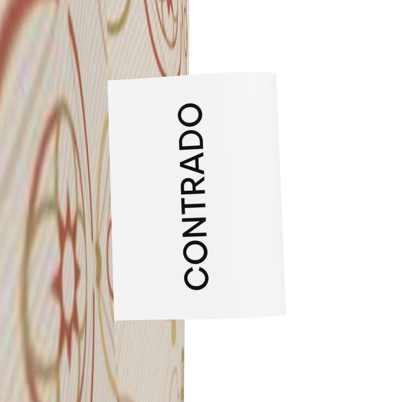 Modern Heritage -Aegean Sunburn Carry-all Tote Bag