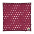 Custom Floor Pillow Covers