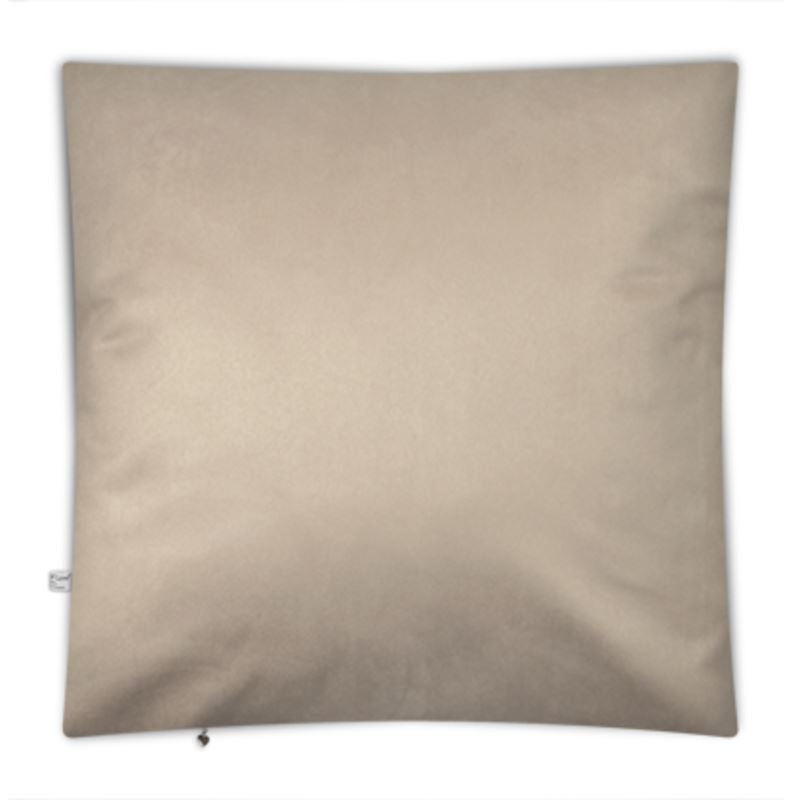 Custom Floor Pillow Covers