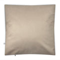 Custom Floor Pillow Covers