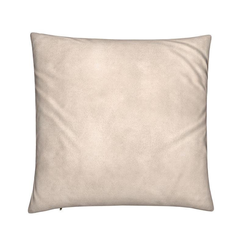 Cushion- Kashmir Paisley Refined — Batik