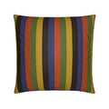 Cushion- New Orleans