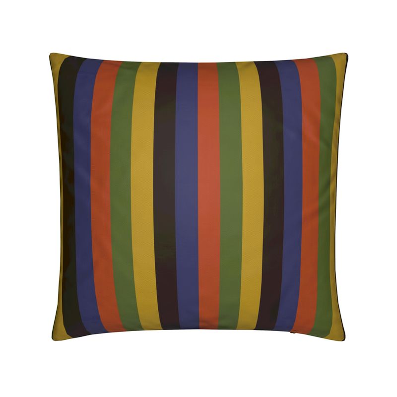 Cushion- New Orleans