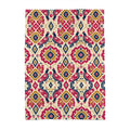 Kitchen Towel- Royal Magpie