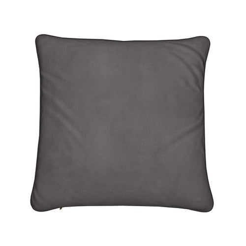16" x 16" Piped Cushion - New Orleans Second Line Palette