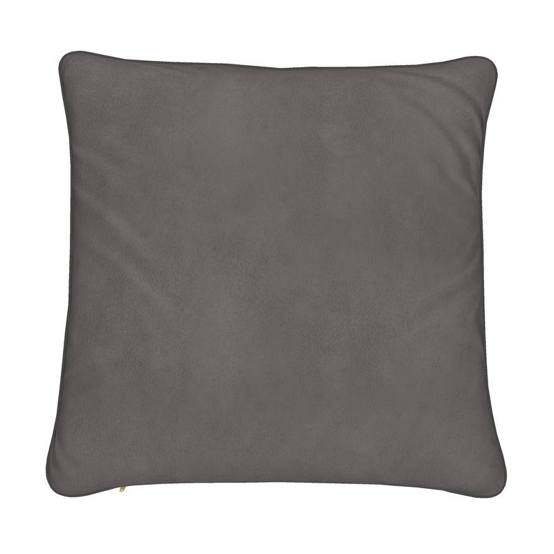 Pillow Cover | Modern Heritage - Holi Dawn Mathura | Mizrahi