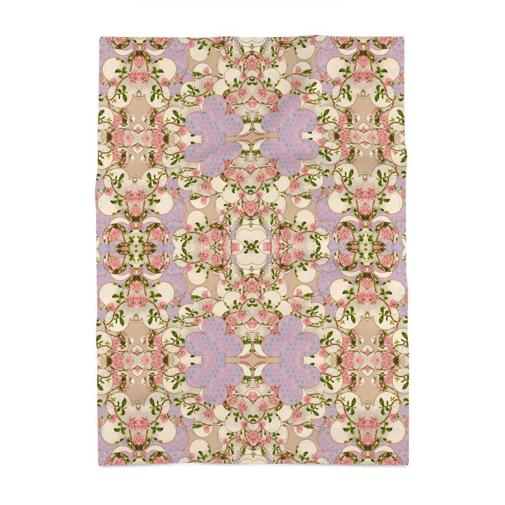 Kitchen Towels | Bollywood Revival