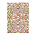 Kitchen Towels | Bollywood Revival