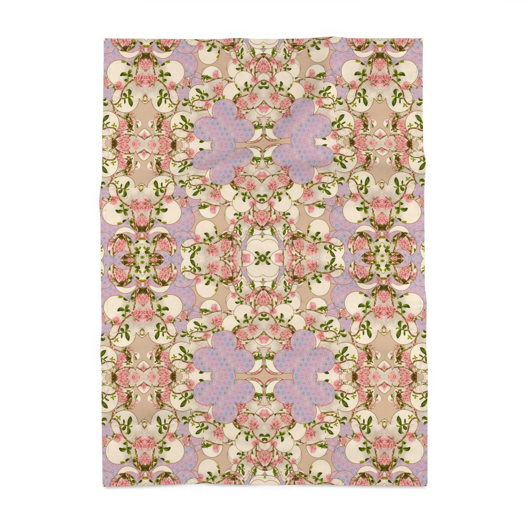 Kitchen Towels | Bollywood Revival