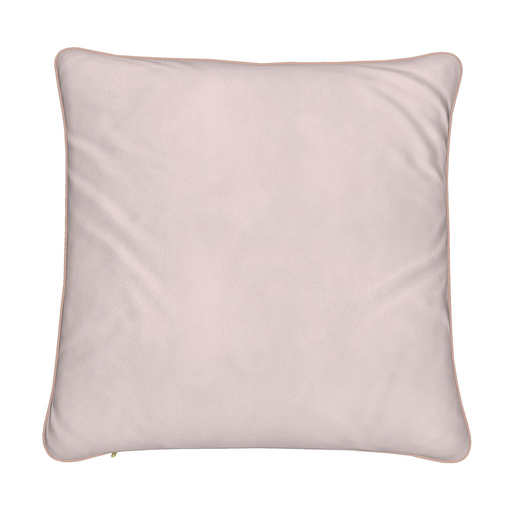Pillow Cover | Cape Cod Mermaid Fin
