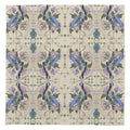 Cloth Napkins -Set of 2 | Cape Cod  Crane