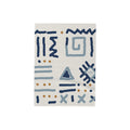 Asante Print Blanket