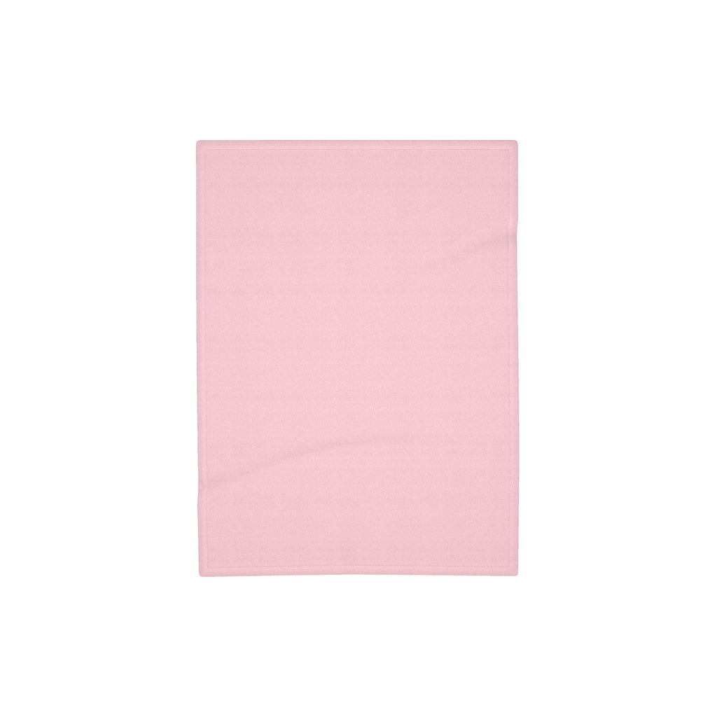 Asante Print Blanket