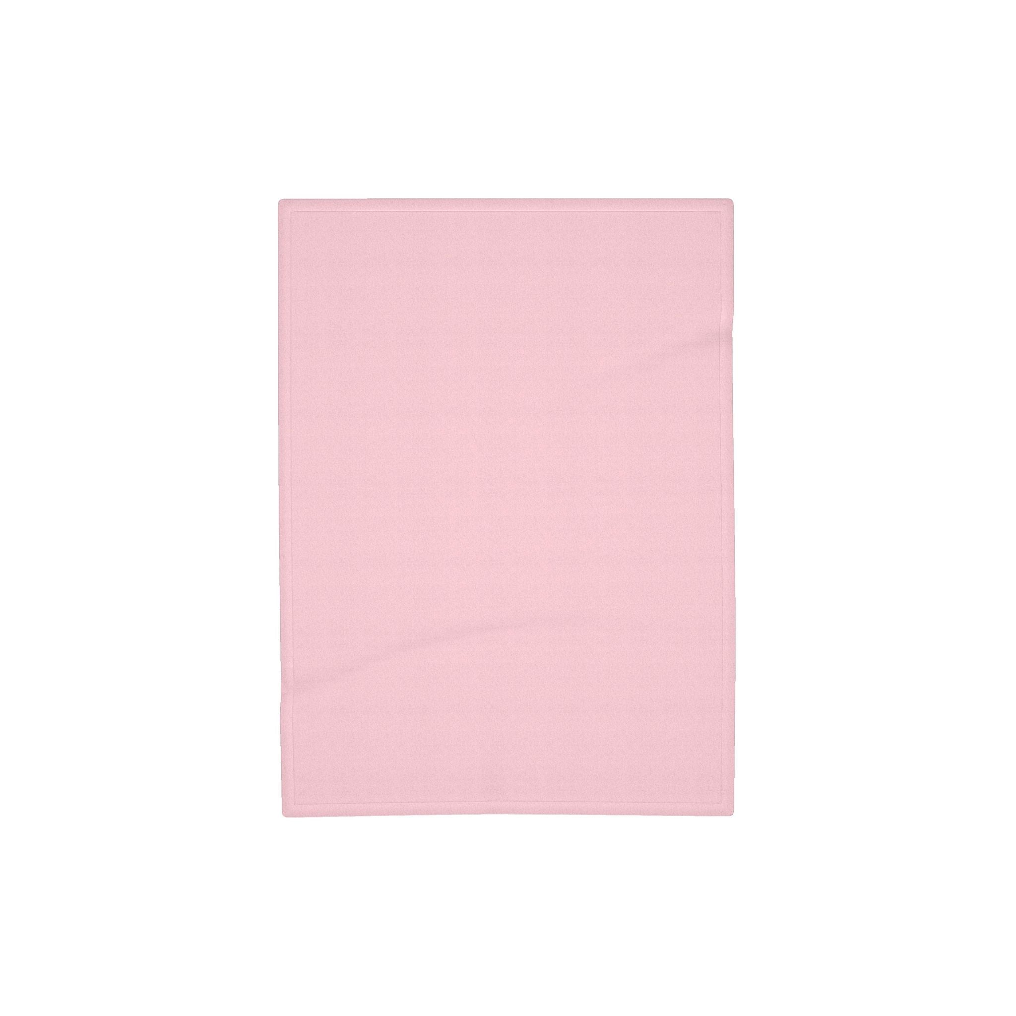 Asante Print Blanket