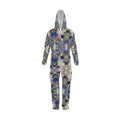 Unisex Flight Suit
