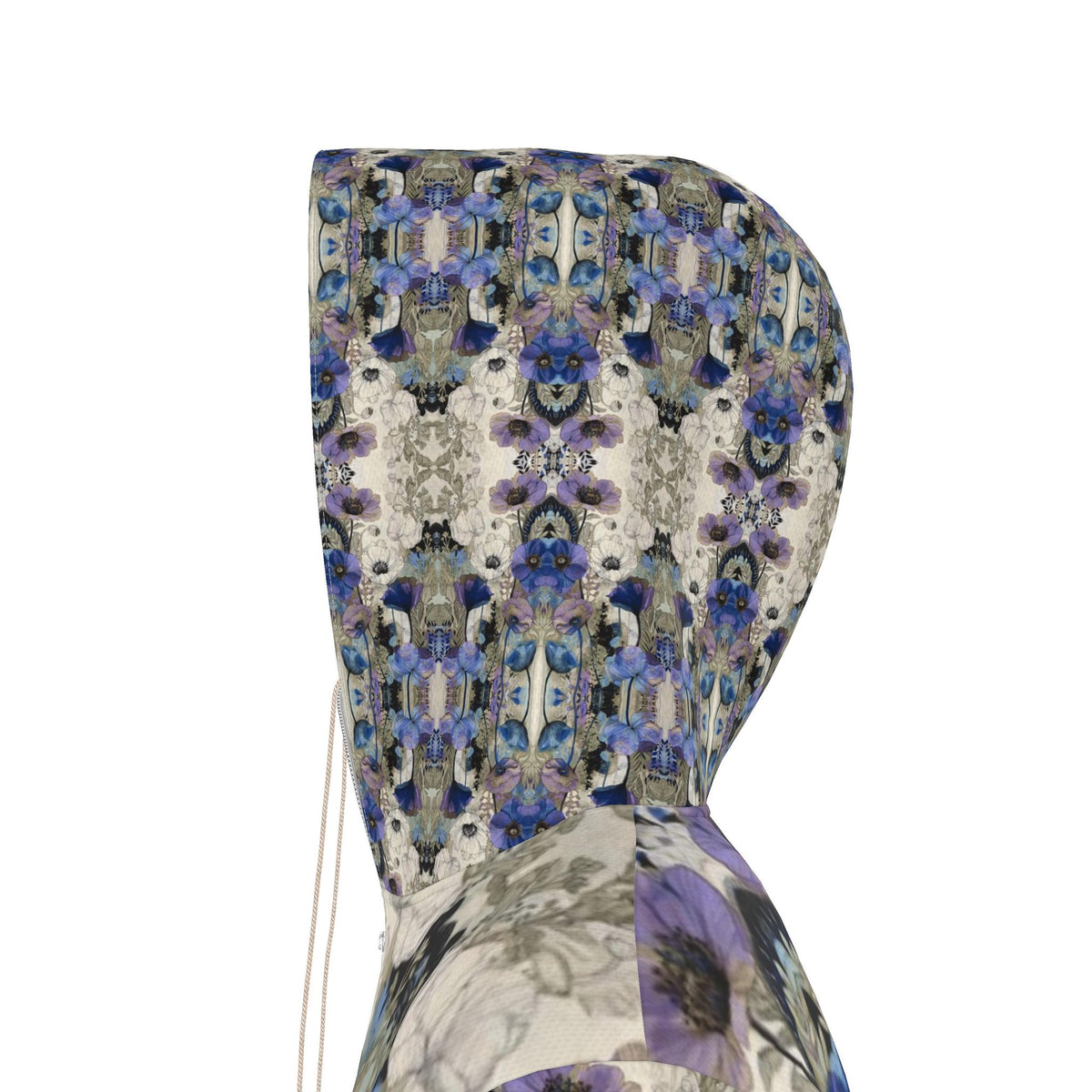 Unisex Flight Suit
