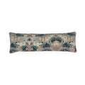 Bolster Pillow | Salt River Sunrise