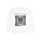 Dia de los Muertos Sweatshirt