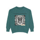 Dia de los Muertos Sweatshirt