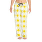 Seize the Day Sunshine PJ Bottoms