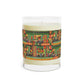 Scented Kwanzaa Candle