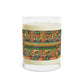 Scented Kwanzaa Candle