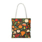 Community Tote Bag