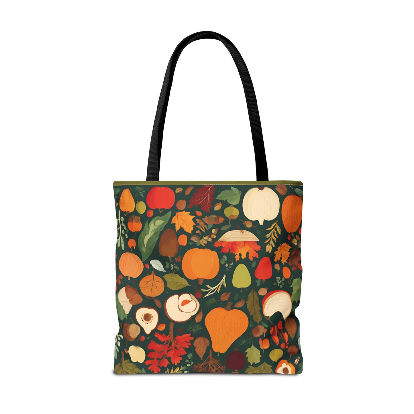 Community Tote Bag