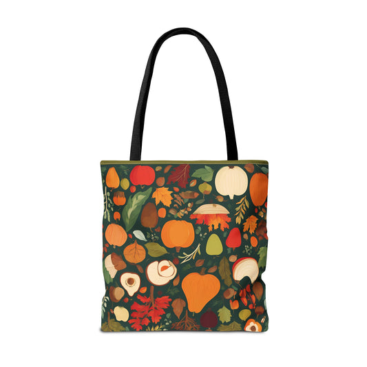 Community Tote Bag