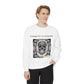 Dia de los Muertos Sweatshirt